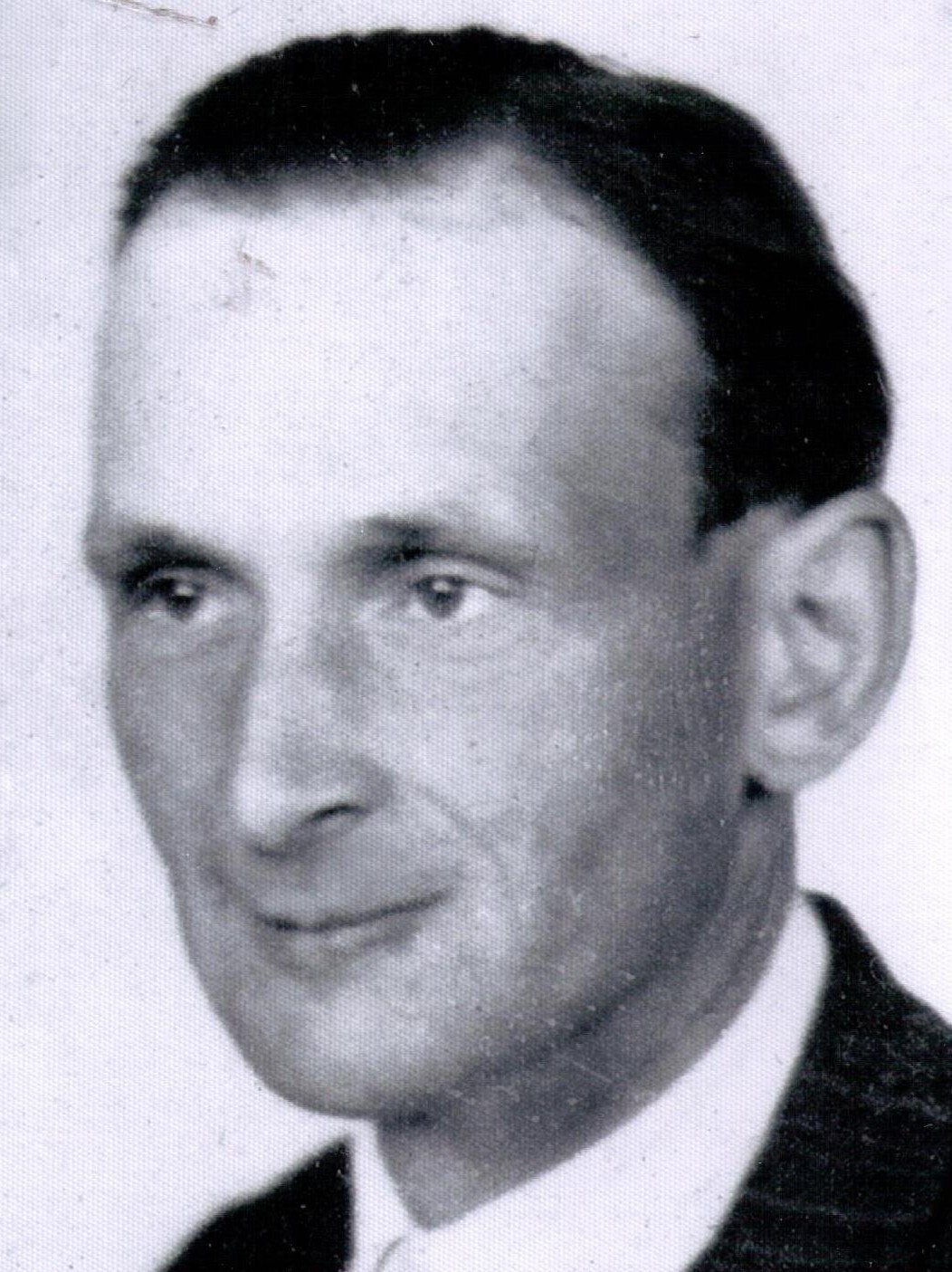Spannbauer
